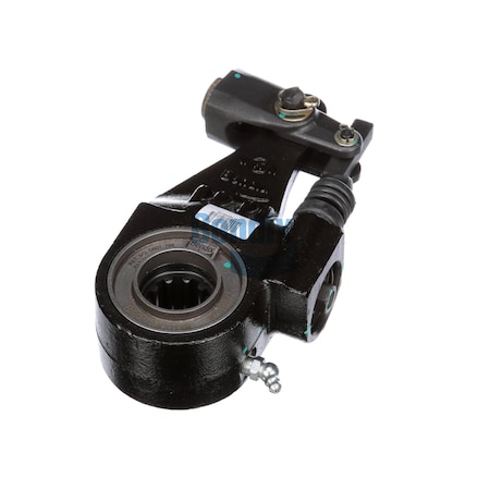 Bendix Slack Adjuster - Manual, Brake, Position Not Specified K041871